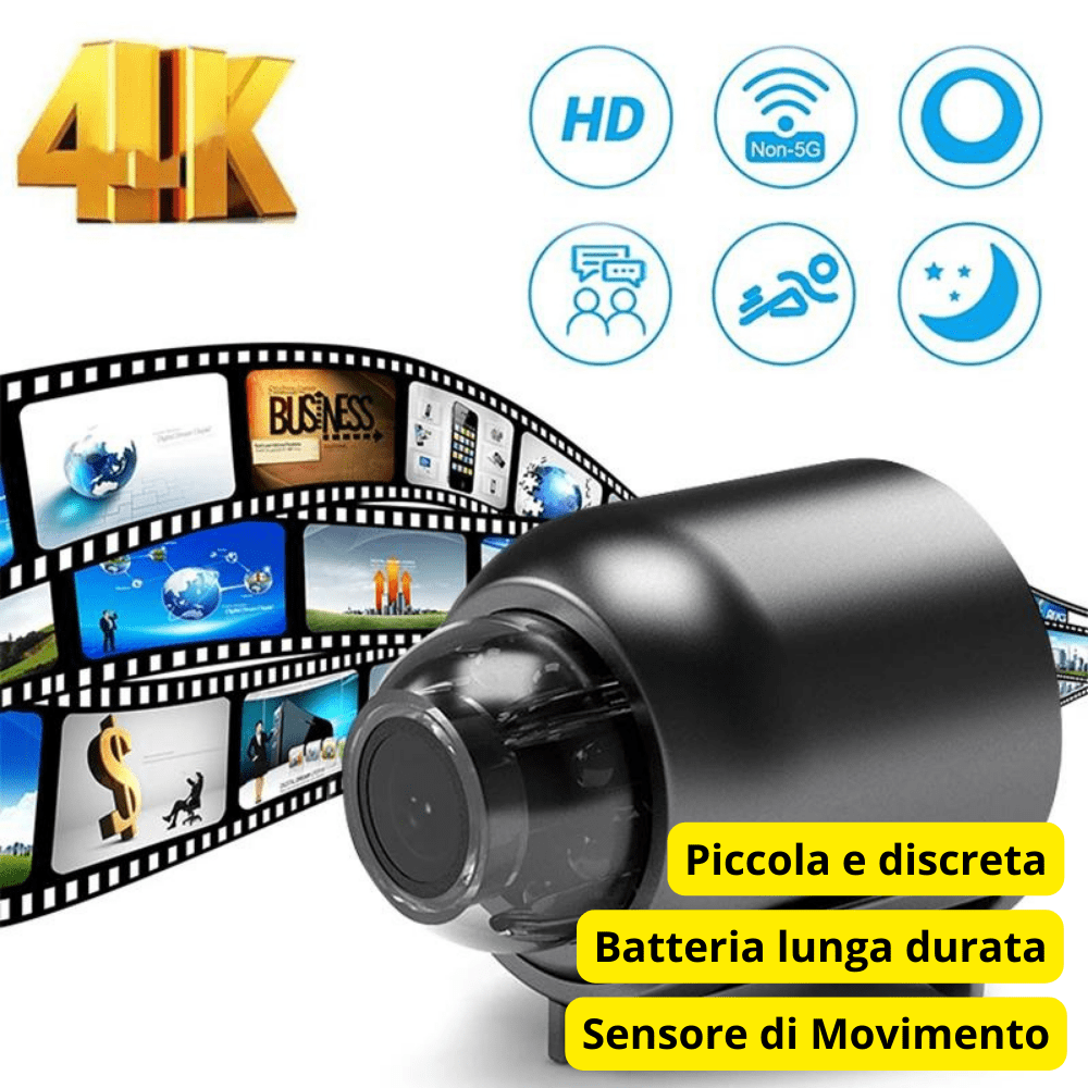 micro-camera-sorveglianza-7.png