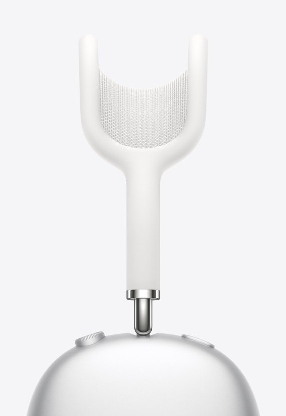 design_colors_silver_side__ff3nerq51ka6_xlarge.jpg