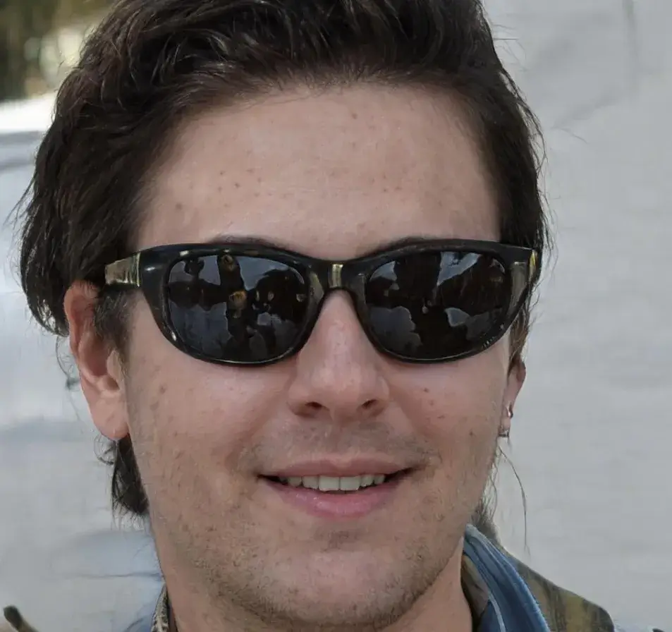 Marco